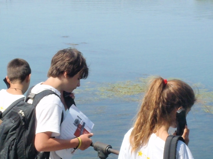 Village Camps International Summer Camp Ardèche, France 2019-07-26 https://www.villagecamps.com/journals_admin/images/252-10-July 8 22120110708.jpg Village Camps International Summer Camp Ardèche, France 2019-07-26 https://www.villagecamps.com/journals_admin/images/252-10-July 8 22120110708.jpg